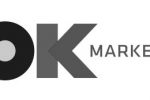 ok-market
